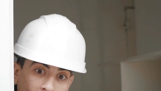 Mina Von D sucks and fucks big dildo