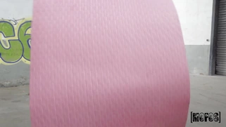 Lily Veroni gives nice blowjob in POV