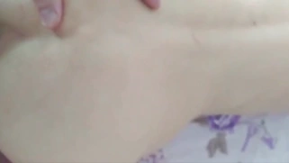 Cel mai bun futai cu Grafu Iulia, Dr in chime