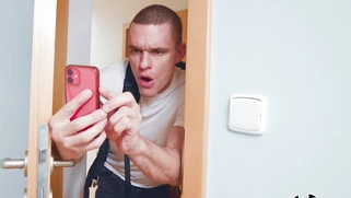 Rika Fane is playing with her pussy