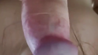 i cum in her mouth  - 2