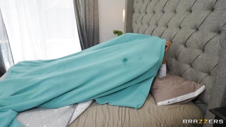 Theodora Day gets her ass filled with BBC