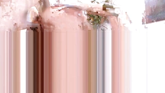 MILF Kendall Brooks gets her pussy drilled from behind