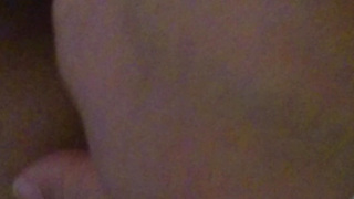 i fuck my wife's pussy