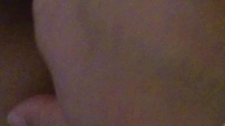 i fuck my wife's pussy