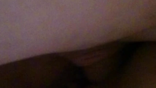 i fuck my wife's pussy