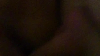 i fuck my wife's pussy