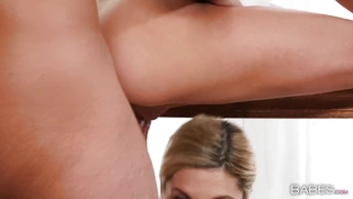 Piper Perri and Elsa Jean get fucked by Donnie Rock