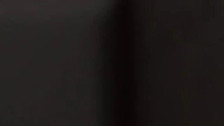 Theodora Day is dildoing her ass on the bar stool