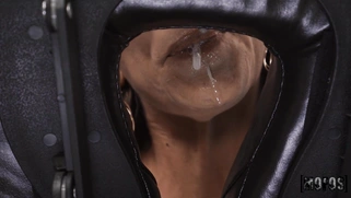 MILF Cherie DeVille is sucking cock in POV