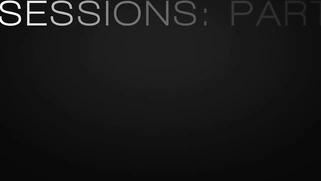 Misty Stone gets her pussy licked by Jay Smooth