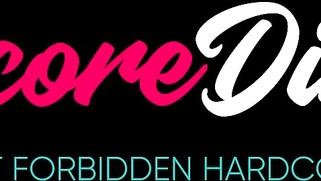 Talented Valentina Nappi rides music producer for hot cum