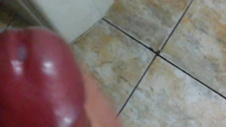 Mastubation and enjoyment 2