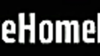 Wife devours a cock before deep penetration