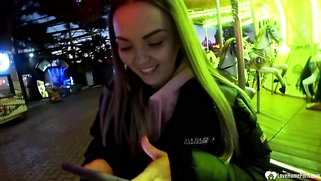 I woke her up for a dicking surprise  - 2