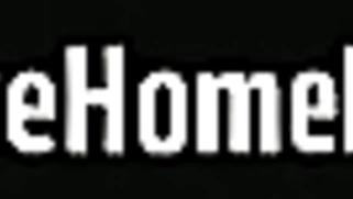 My long cock was everything they wanted