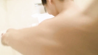 Japanese Mature Wife Sexy Tits In Casting