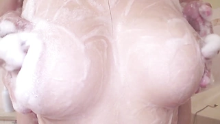 Sensual Babe In Sexual Date Japanese Adult Movie