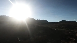 Amateur Girl Sex Video Nearby Lake Margins