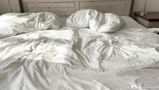 Mature pussies are always wonderful to look at