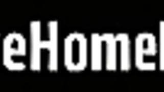 I fuck a babe in a hot tub