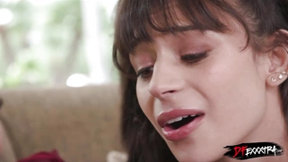 Yeah Aria, you can fuck anybody you want