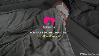 Big booty babe cannot stop riding my cock