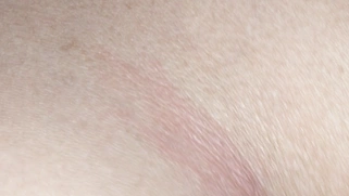 home made quick fuck