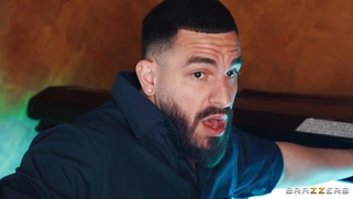 The Official Egypt on her knees is sucking Peter Green