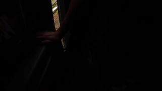 Essie Got Back is getting picked up outdoors