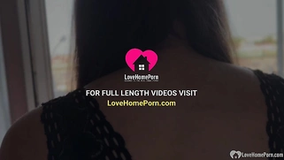 Teacher came to fuck after her classes