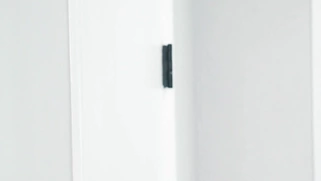 Gogo Fukme gets her pussy and mouth fucked doggystyle