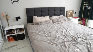 Good morning face fucking is the best