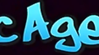 MILF Shay Sights in glasses is sucking cock in POV