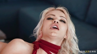 Cherry Kiss gets her anus destroyed by Zac Wild