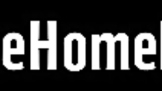 Big booty blonde enjoys hair pulling doggy