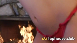 Erotic lesbo fantasies come to life in super-fucking-hot porn videos!