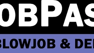 Blonde teen Kiara Cole deepthroats big dick and swallows cum