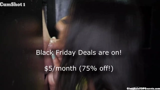 Fuck yeah Violet, that's how you do that!