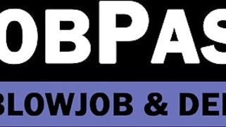 Blowing dicks is all that Vanna Bardot wants to do in life