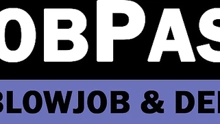 Hot babe Gia Vendetti gives sloppy blowjob for sticky facial