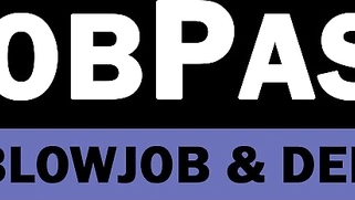 MILF Silvia Sage fed with massive cocks and warm jizz