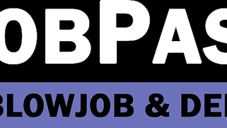 Teen brunette Adria Rae gaggles nine big cocks for the first time