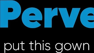 Brunette Maya Woulfe was reluctant at first but the pervy doctor was very persuasive