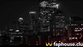 Eye-catching Honeys move their Raw Cock for Porn Heaven