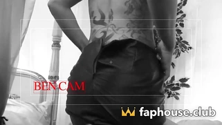 Two Crazy Girlcomrades and Two Mature Guys in a Foursome Mean XXX Sex