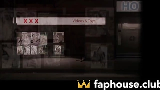 Ultimate Teen Neighbor XXX - So Many Superb Scenes!