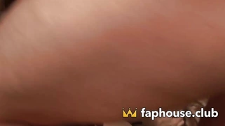 Dude fulfills his nastiest XXX wish with two naughty MILFs