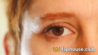 Wonder Woman heads on XXX fucky-fucky rampage with her butler after winning