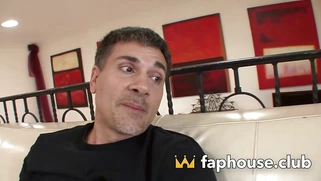 Experience the Ultimate Pleasure with a Hot Mega-Slut with Perky Orbs